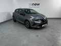 HEDEF RENAULT'DAN 0,99 KREDİ 2023 CLİO TOUCH MANUEL % 20