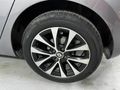 HEDEF RENAULT'DAN 0,99 KREDİ 2023 CLİO TOUCH MANUEL % 20
