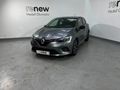 HEDEF RENAULT'DAN 0,99 KREDİ 2023 CLİO TOUCH MANUEL % 20