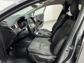 HEDEF RENAULT'DAN 0,99 KREDİ 2023 CLİO TOUCH MANUEL % 20