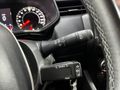 HEDEF RENAULT'DAN 0,99 KREDİ 2023 CLİO TOUCH MANUEL % 20