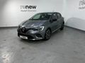 HEDEF RENAULT'DAN 0,99 KREDİ 2023 CLİO TOUCH MANUEL % 20