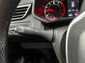 HEDEF RENAULT'DAN 0,99 KREDİ 2023 CLİO TOUCH MANUEL % 20