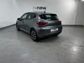 HEDEF RENAULT'DAN 0,99 KREDİ 2023 CLİO TOUCH MANUEL % 20