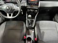HEDEF RENAULT'DAN 0,99 KREDİ 2023 CLİO TOUCH MANUEL % 20