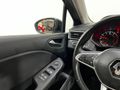 HEDEF RENAULT'DAN 0,99 KREDİ 2023 CLİO TOUCH MANUEL % 20