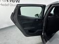 HEDEF RENAULT'DAN 0,99 KREDİ 2023 CLİO TOUCH MANUEL % 20
