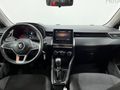 HEDEF RENAULT'DAN 0,99 KREDİ 2023 CLİO TOUCH MANUEL % 20