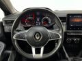 HEDEF RENAULT'DAN 0,99 KREDİ 2023 CLİO TOUCH MANUEL % 20