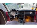Sahibinden Audi 80 Serisi 1.6 TD 1987 Model