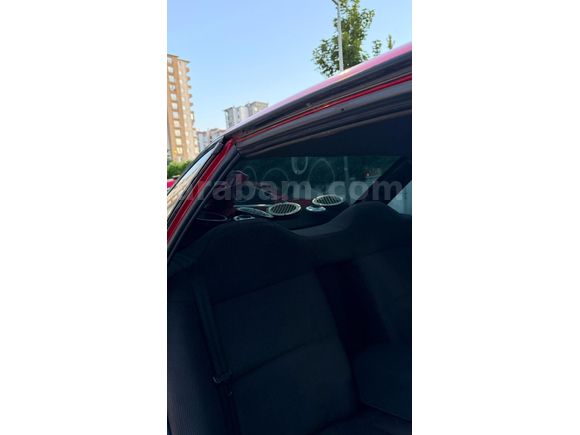 Sahibinden Audi 80 Serisi 1.6 TD 1987 Model