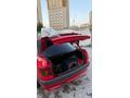 Sahibinden Audi 80 Serisi 1.6 TD 1987 Model