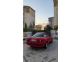 Sahibinden Audi 80 Serisi 1.6 TD 1987 Model
