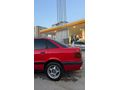 Sahibinden Audi 80 Serisi 1.6 TD 1987 Model