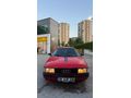 Sahibinden Audi 80 Serisi 1.6 TD 1987 Model