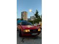 Sahibinden Audi 80 Serisi 1.6 TD 1987 Model