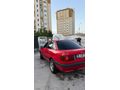 Sahibinden Audi 80 Serisi 1.6 TD 1987 Model