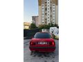 Sahibinden Audi 80 Serisi 1.6 TD 1987 Model