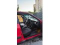 Sahibinden Audi 80 Serisi 1.6 TD 1987 Model
