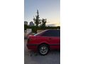 Sahibinden Audi 80 Serisi 1.6 TD 1987 Model