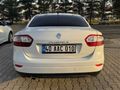 Sahibinden 2013 model  Renault Fluence 1.5 dCi 
