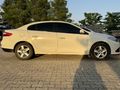 Sahibinden 2013 model  Renault Fluence 1.5 dCi 
