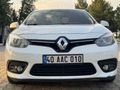 Sahibinden 2013 model  Renault Fluence 1.5 dCi 
