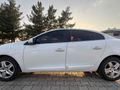 Sahibinden 2013 model  Renault Fluence 1.5 dCi 
