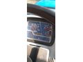 Sahibinden New Holland TT4.75