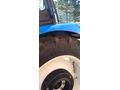 Sahibinden New Holland TT4.75