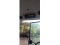 Sahibinden New Holland TT4.75