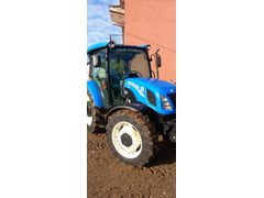 Sahibinden New Holland TT4.75