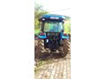 Sahibinden New Holland TT4.75