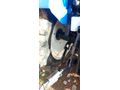 Sahibinden New Holland TT4.75