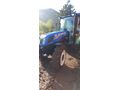 Sahibinden New Holland TT4.75