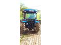 Sahibinden New Holland TT4.75