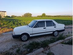 Sahibinden Tofaş Şahin 1.4 1992 Model