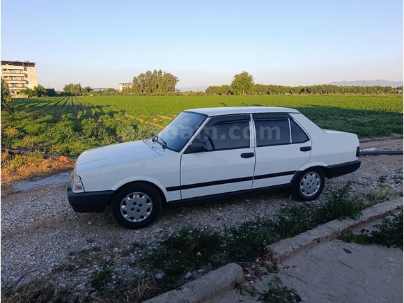 Sahibinden Tofaş Şahin 1.4 1992 Model
