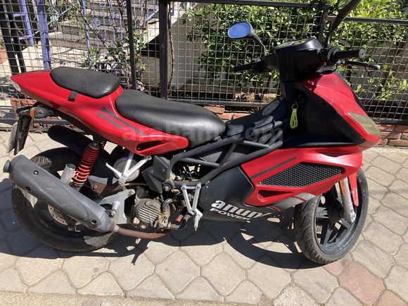 Sahibinden Kanuni Deer 152 Muğla