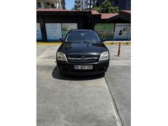 Sahibinden Opel Vectra 1.6 Comfort 2004 Model  