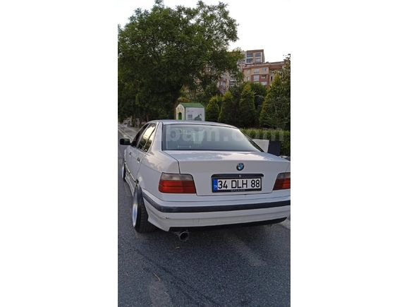 TEMİZ DOSTA GİDER