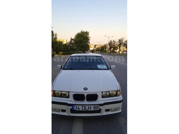 TEMİZ DOSTA GİDER