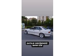 TEMİZ DOSTA GİDER
