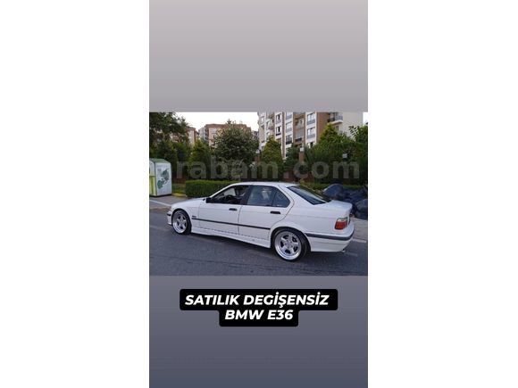 TEMİZ DOSTA GİDER