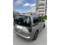 Hatasız, Masrafsız Full+Full Aile Arabası