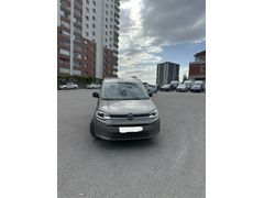 Hatasız, Masrafsız Full+Full Aile Arabası