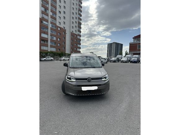 Hatasız, Masrafsız Full+Full Aile Arabası