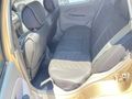 Aile Arabası Kia Rio 