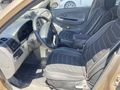 Aile Arabası Kia Rio 