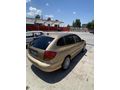 Aile Arabası Kia Rio 
